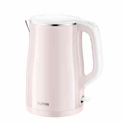 苏泊尔电水壶SW-15S03A