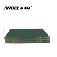 吉诺尔JNE-6304体操垫