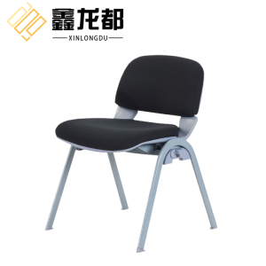 鑫龙都培训椅52*52*71cm把