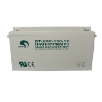 赛特正品动力电池,铅酸免维护,性能稳定,电力持久。