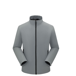 健卡侬外套JA29/件