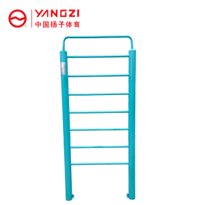 扬子(YANGZI)新标户外健身路径肋木架YZ-ljc016