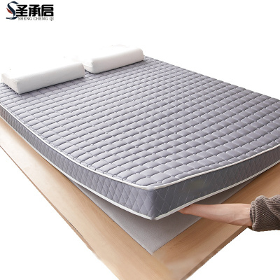 圣承启床垫150×200 张