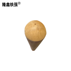 隆鑫铁强 锹把 1200mm 根