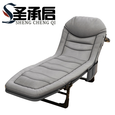 圣承启 午休床 折叠 张