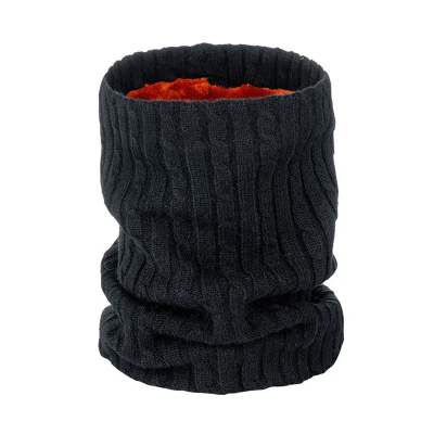 康琪世家 加绒防寒脖套 KQBT-004 个
