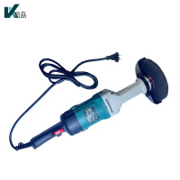 凯劦 直向砂轮机 直向磨光机 KX5-150 (台)