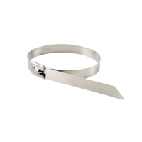 苏宇安不锈钢扎带20*1500mm根