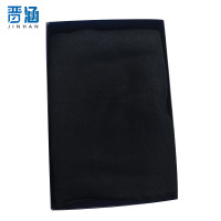 晋涵 羊毛蚕丝围巾 JH398 条