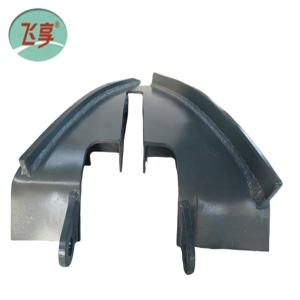 飞享托轴FX-L-01组