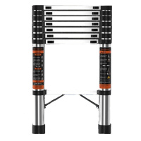 凌迪星直梯87.5*6*46cm个