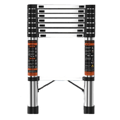 凌迪星直梯87.5*6*46cm个
