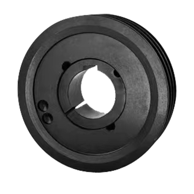 盛京路龙博 皮带轮 2A-230-25-8 个