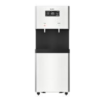 希力XL-T30 商用净水器