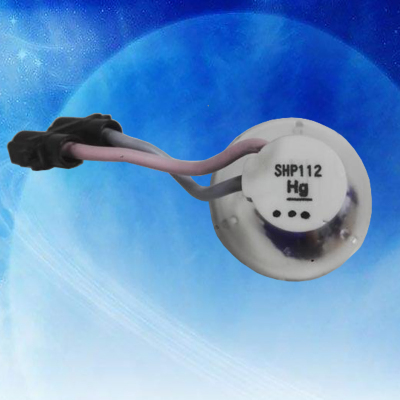 成越全新SHP112夏普SHARP XR-6180X原装投影机灯泡投影仪灯泡_KoS17