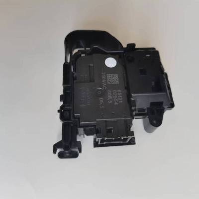 帮客材配 全新原装 P0970122324创维极物JWF14108CWD门锁 收前验货