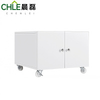 晨磊 打印机柜 450*600*600mm 个
