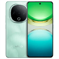 vivo Y300 青松 12GB+256GB 天玑6300 5G芯 6500mAh电池 44W充电 5000万高清影像 5G 手机