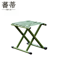 蕃蒂小马扎25*30cm个