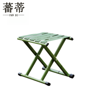 蕃蒂小马扎25*30cm个