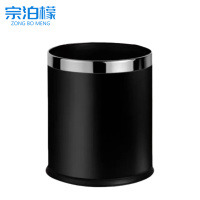 宗泊檬