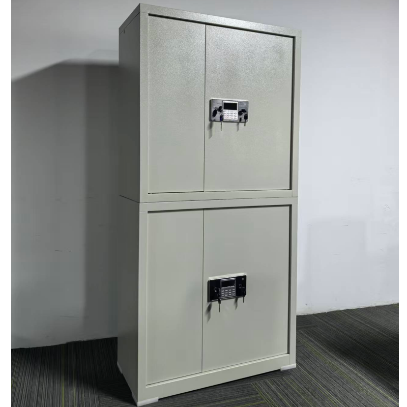 首指(SZ)文件柜/保密柜/SZ-BMG21