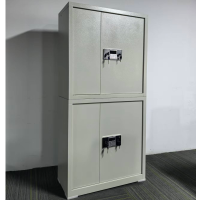 首指(SZ)文件柜/保密柜/SZ-BMG21