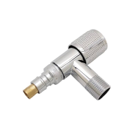 LONMATE 洗衣机水龙头-7309 一个