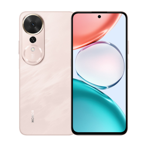 荣耀畅玩70 Plus 新款大屏AI 7000mAh超大电池 骁龙6系芯片 AI一键直达 12GB+256GB 流沙粉