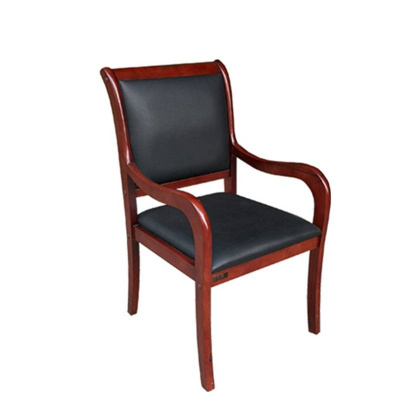 金睦源 JIN MU YON 椅子 450*510*960mm 把