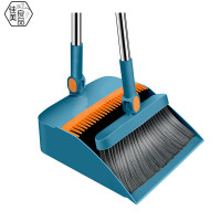 佳美良品 扫把2件套装 X4/套