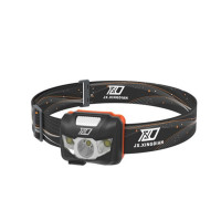 XD JX.XINGDIAN 袖珍一体式头灯XD-730
