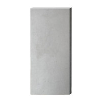 泽奋水泥盖板 1100*400*60mm块