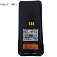 海能达对讲机电池BP3005T(块)