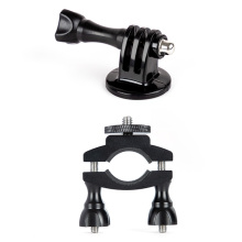 Gopro自行车支架图片 Gopro自行车支架图片大全 苏宁易购