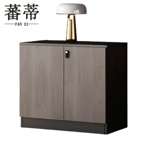 蕃蒂