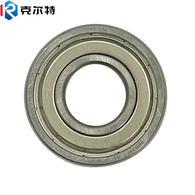 克尔特高精度深沟球轴承6203 1个