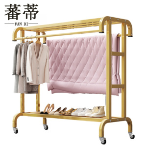 蕃蒂