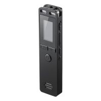 翊轩科技 YX-R-560 全新单体录音笔(计量单位:支)黑色