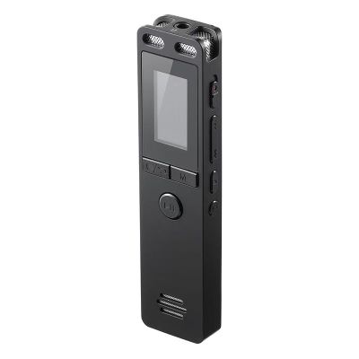 翊轩科技 YX-R-560 全新单体录音笔(计量单位:支)黑色