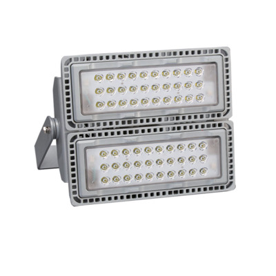LHDQ 领航电器 LHF2390-140W LED投光灯 220V 140W 冷白 IP65