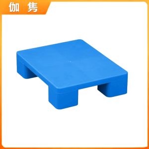 伽隽 货架托盘 50*40*12cm 个