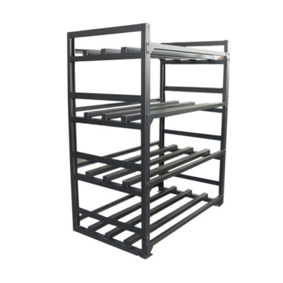 BAACE 蓄电池定制电池架/柜 2V100-800 套