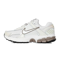 NIKE耐克跑步鞋ZOOM VOMERO 5舒适低帮女鞋运动鞋IB8129-133 C