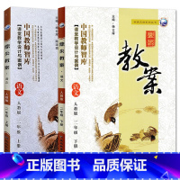 全2册-二年级上册+下册-数学人教版 小学通用 [正版]2023鼎尖教案小学数学人教版1一2二3三4四5五6六年级上下册