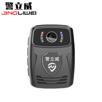 警立威 音视频记录仪T2 64G(台)