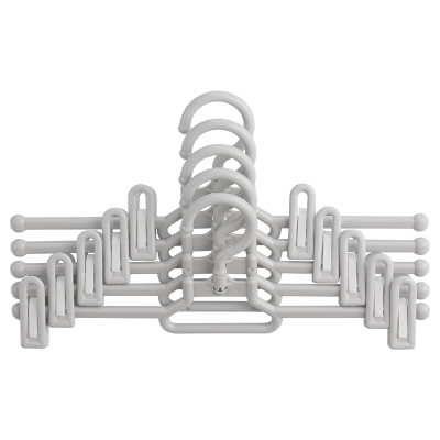 茶花 裤架(1X5条) 5支 /套