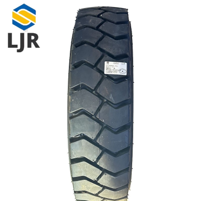 利冀尔 维修轮胎(内胎) LJE - 18*7-8 套