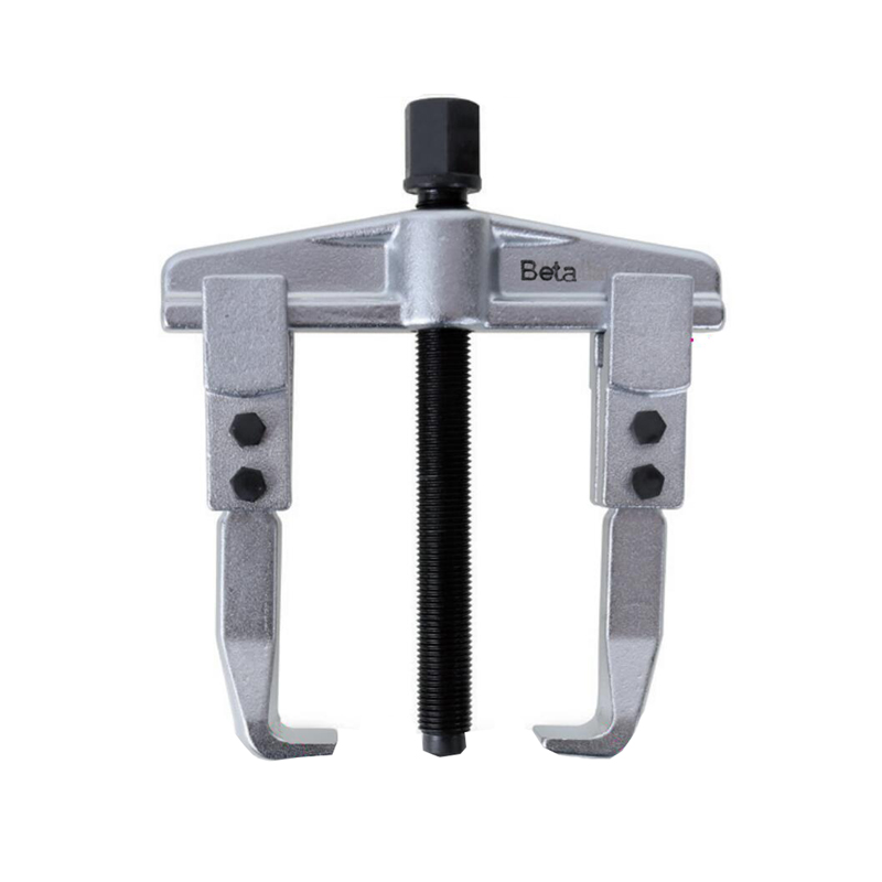 百塔(BETA) 1500/3 二爪万用拉马150mm