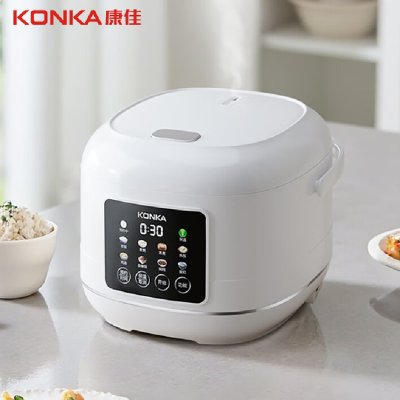 康佳3L电饭煲KDFB-3010E